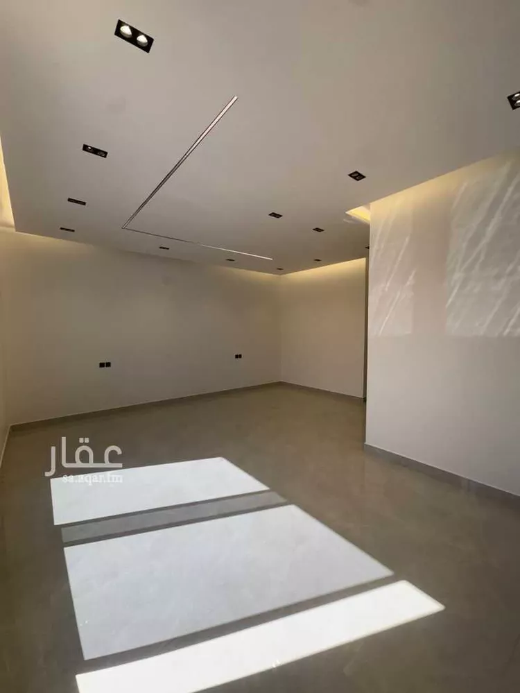 فيلا للبيع في شارع جبل شمام, حي القادسية, مدينة الرياض, منطقة الرياض صورة 4