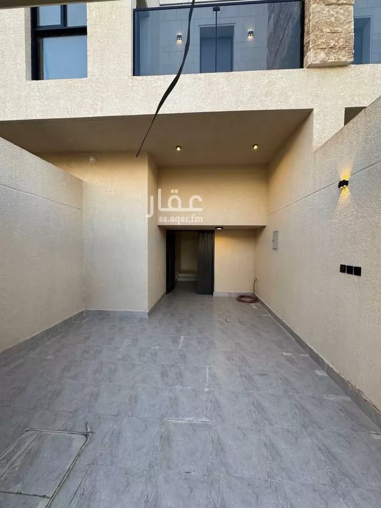 شقة للبيع في حي الصفاء, مدينة الرياض, منطقة الرياض صورة 4