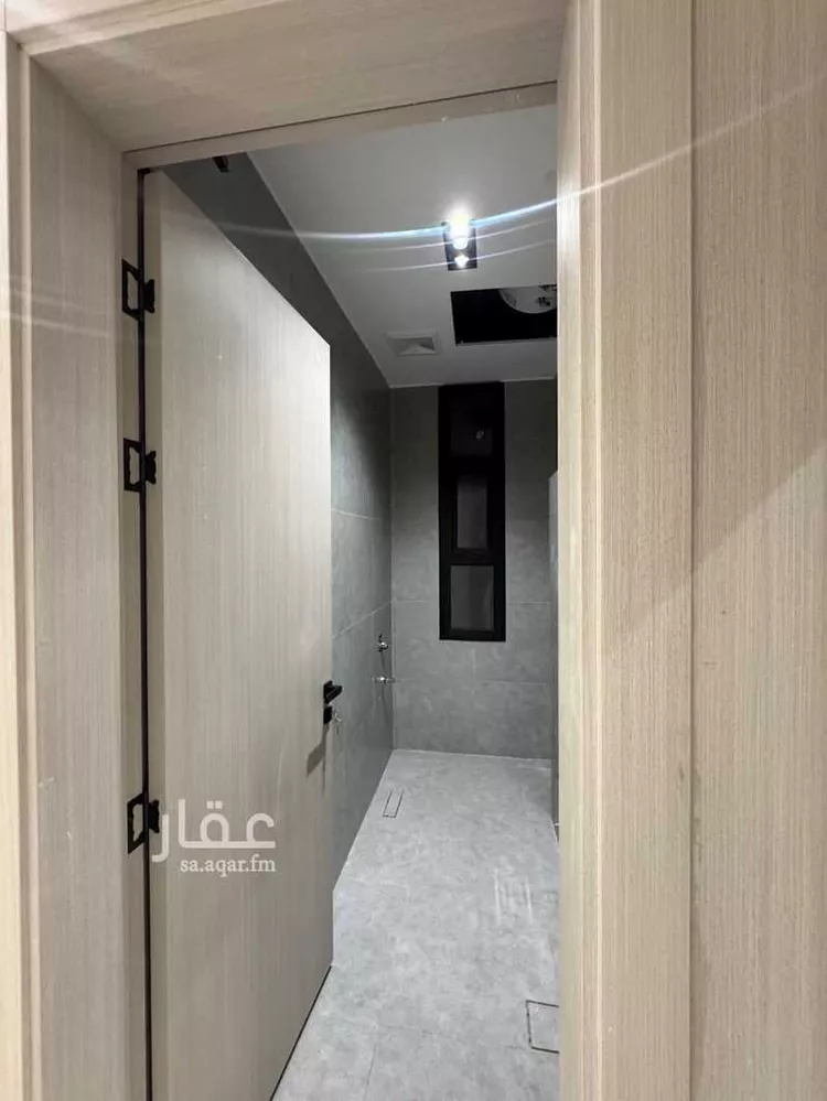 فيلا للبيع في حي المعيزيلة, مدينة الرياض, منطقة الرياض صورة 3