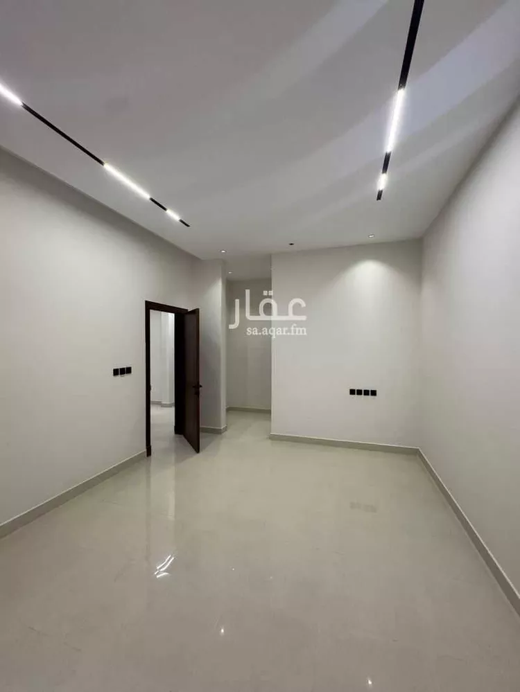 دور للبيع في حي المعيزيلة, مدينة الرياض, منطقة الرياض صورة 5