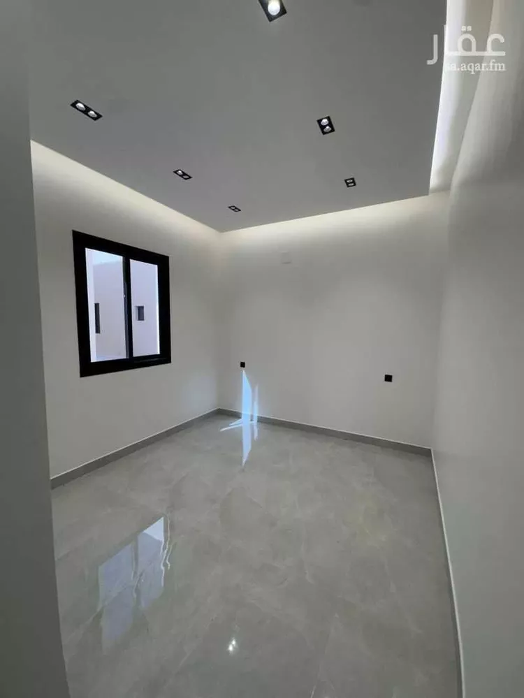 فيلا للبيع في شارع جبل شمام, حي القادسية, مدينة الرياض, منطقة الرياض صورة 5