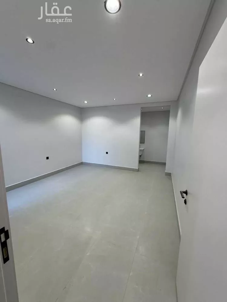 شقة للبيع في حي الصفاء, مدينة الرياض, منطقة الرياض