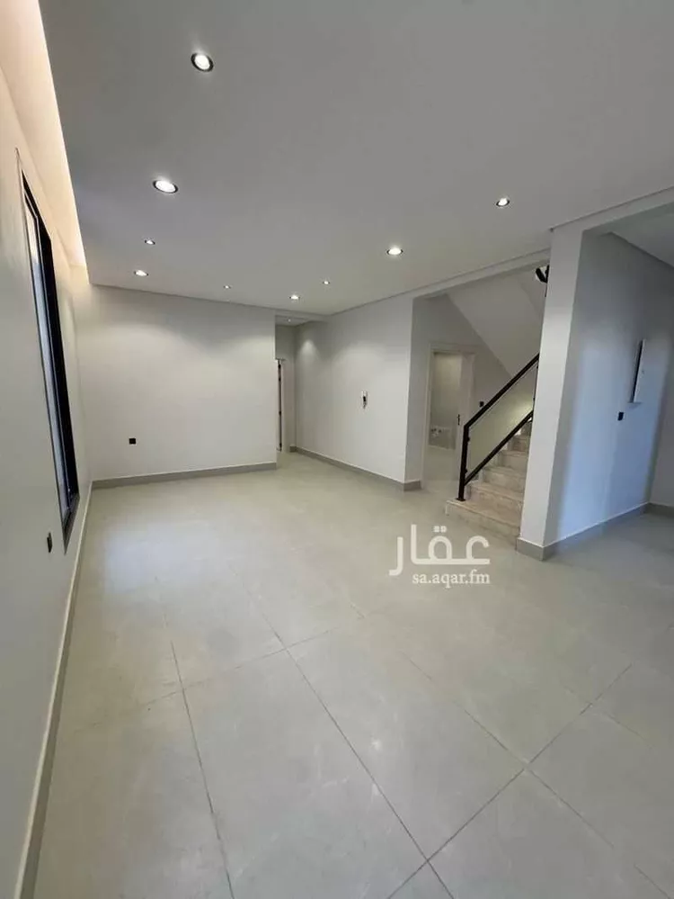 شقة للبيع في حي الصفاء, مدينة الرياض, منطقة الرياض صورة 3