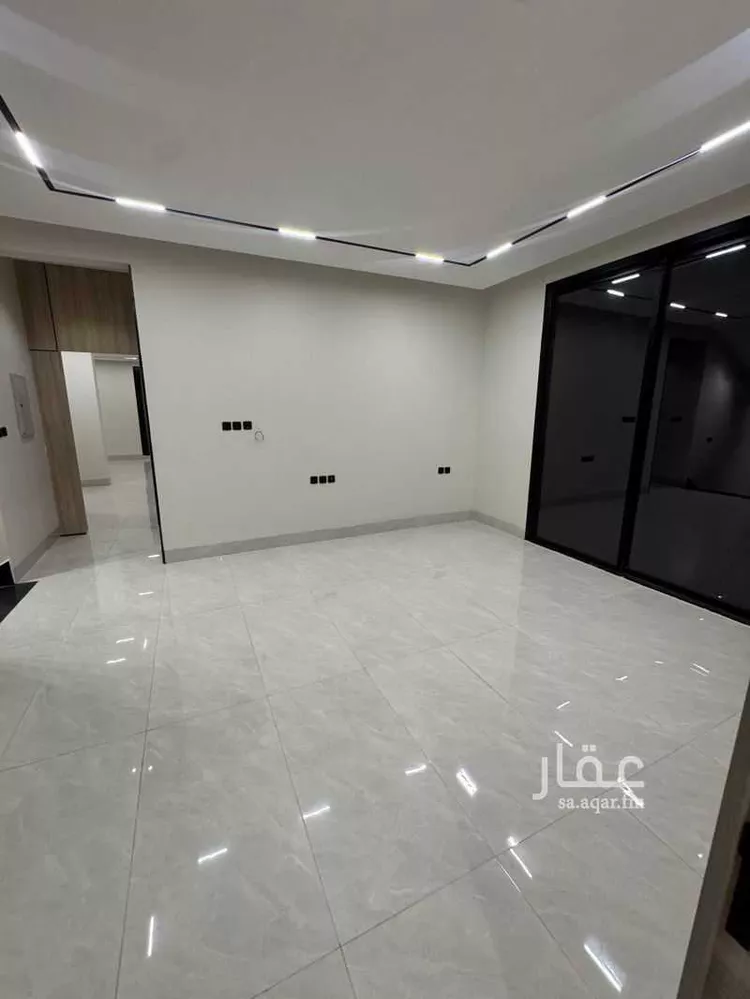 فيلا للبيع في حي المعيزيلة, مدينة الرياض, منطقة الرياض صورة 2