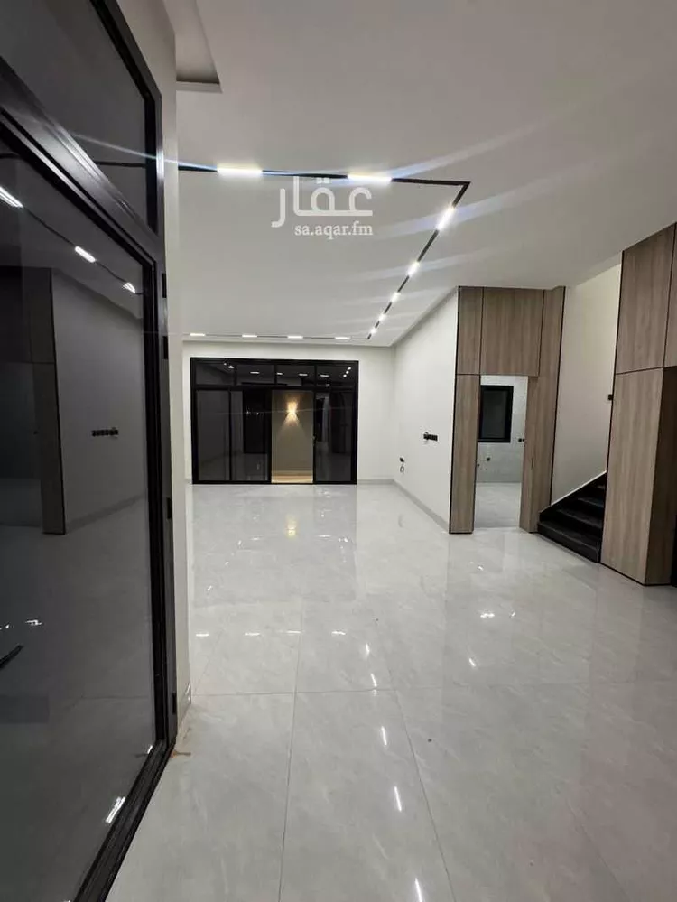 فيلا للبيع في حي المعيزيلة, مدينة الرياض, منطقة الرياض صورة 5