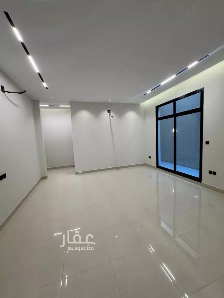 دور للبيع في حي المعيزيلة, مدينة الرياض, منطقة الرياض صورة 2