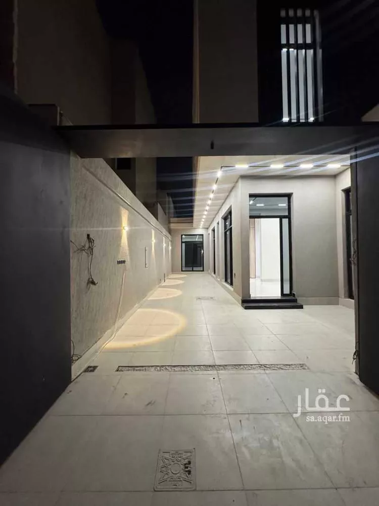 فيلا للبيع في حي المعيزيلة, مدينة الرياض, منطقة الرياض صورة 4