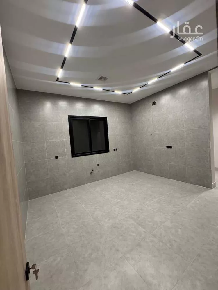 فيلا للبيع في حي المعيزيلة, مدينة الرياض, منطقة الرياض 1 صورة