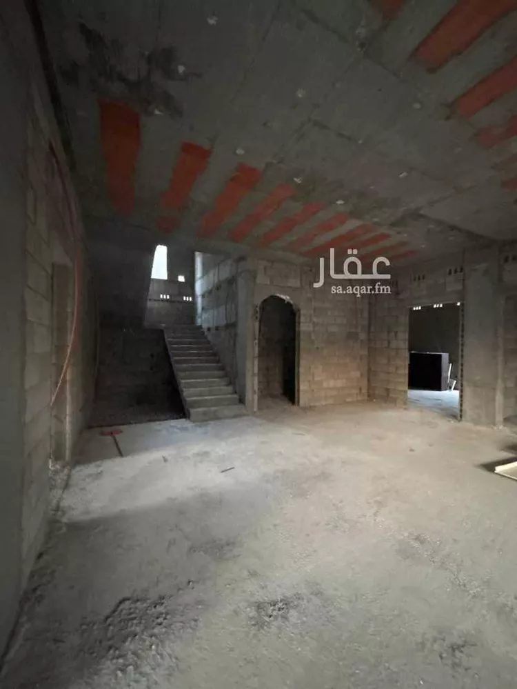 فيلا للبيع في شارع 21997006, حي حي الربوة - بقيق, مدينة بقيق, المنطقة الشرقية صورة 5