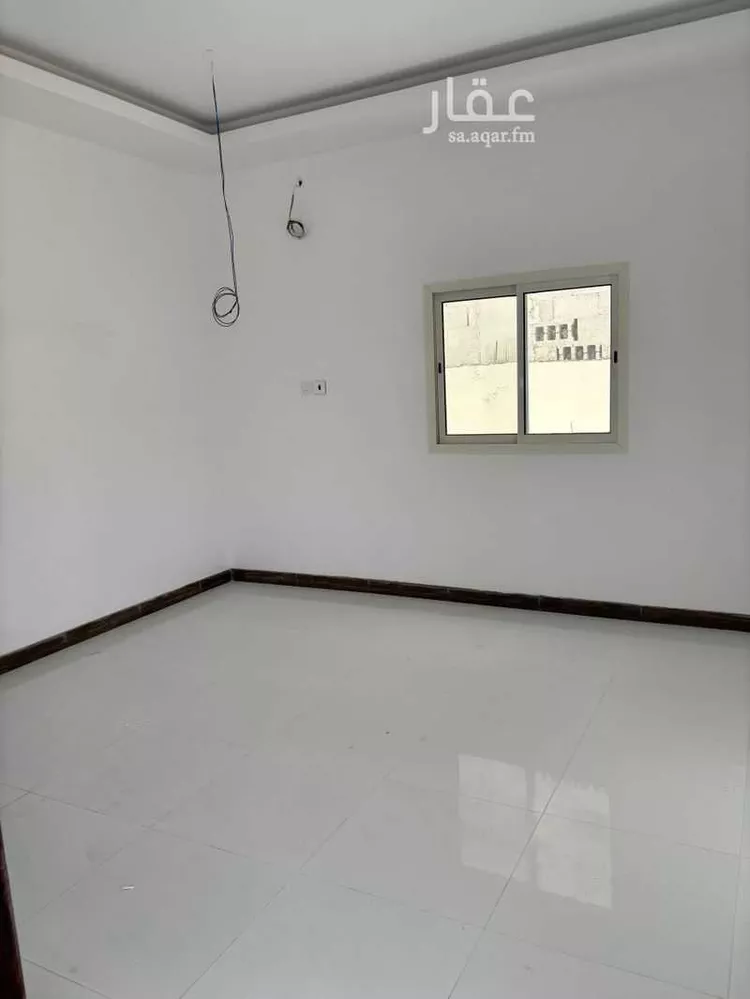 Villa for Sale in Buqayq Qurtubah صورة 5