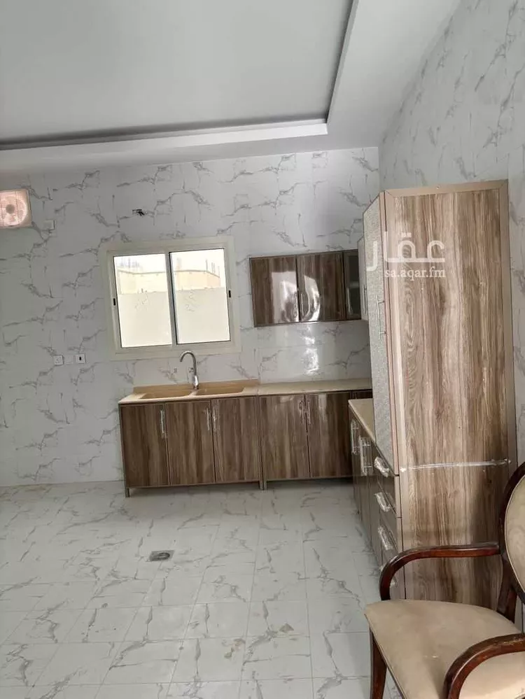 Villa for Sale in Buqayq Qurtubah صورة 3
