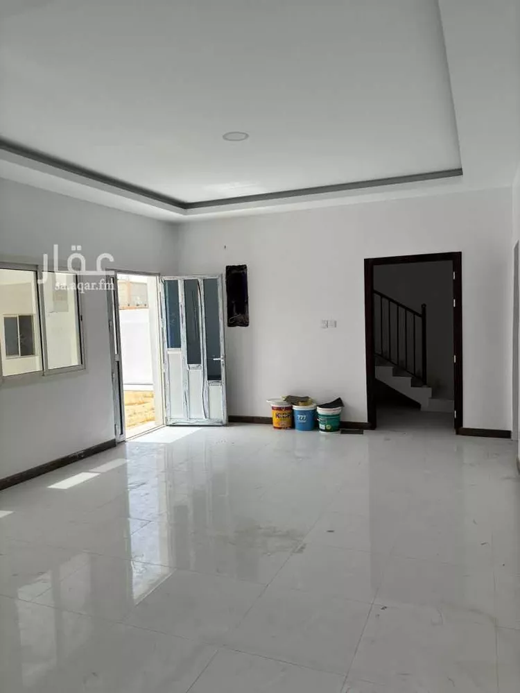 Villa for Sale in Buqayq Qurtubah صورة 2
