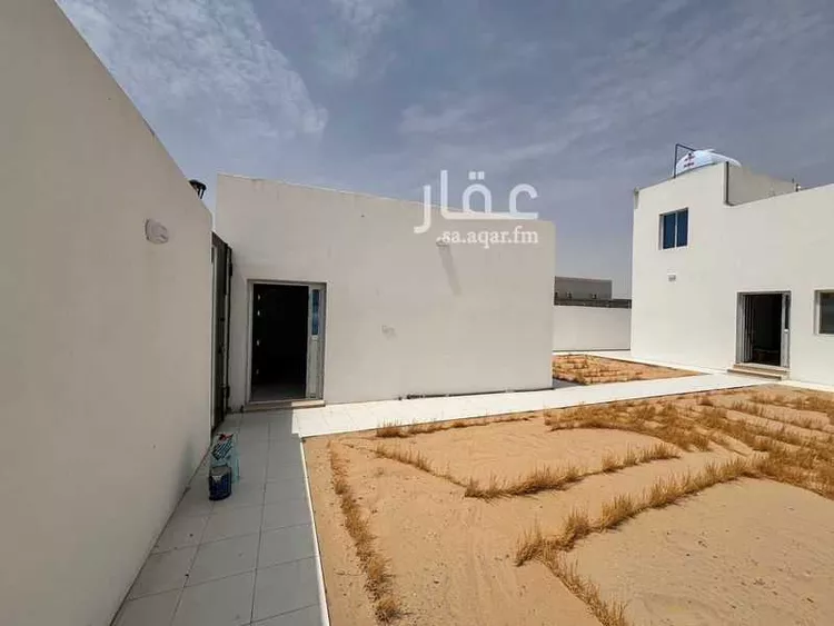 Villa for Sale in Buqayq Qurtubah