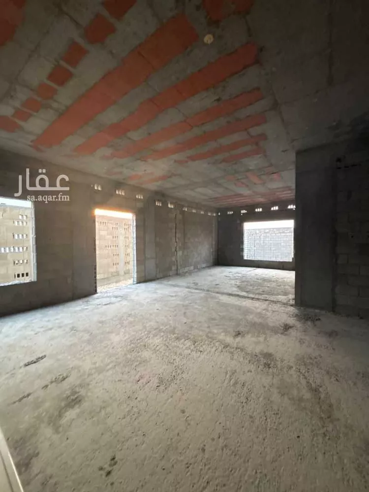 فيلا للبيع في شارع 21997006, حي حي الربوة - بقيق, مدينة بقيق, المنطقة الشرقية صورة 4