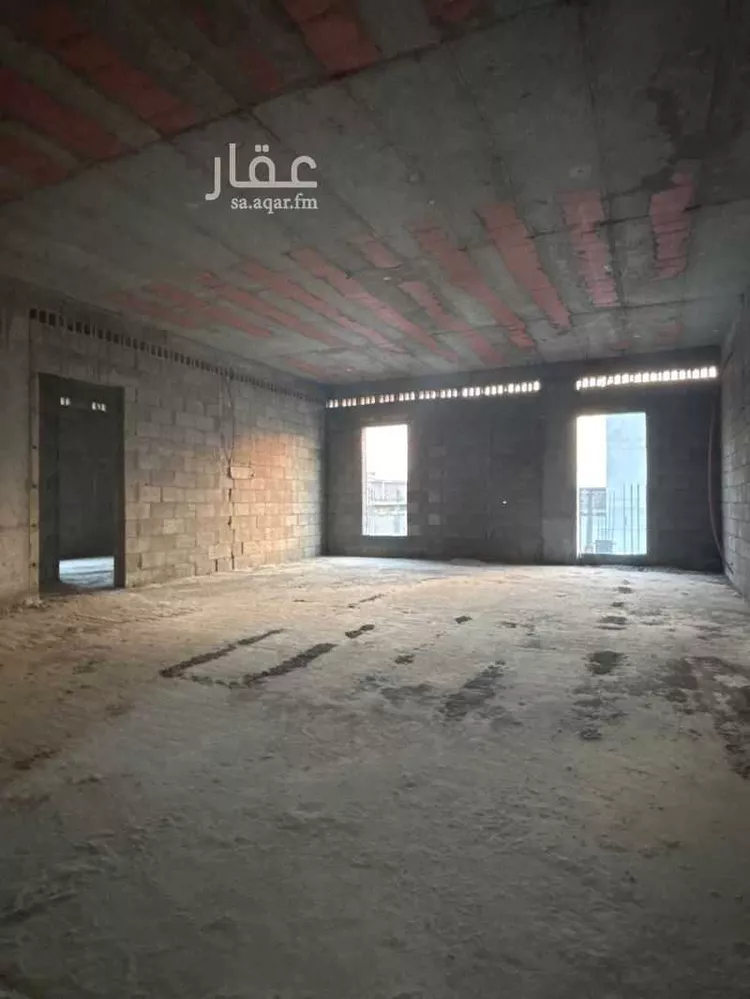 فيلا للبيع في شارع 21997006, حي حي الربوة - بقيق, مدينة بقيق, المنطقة الشرقية 6