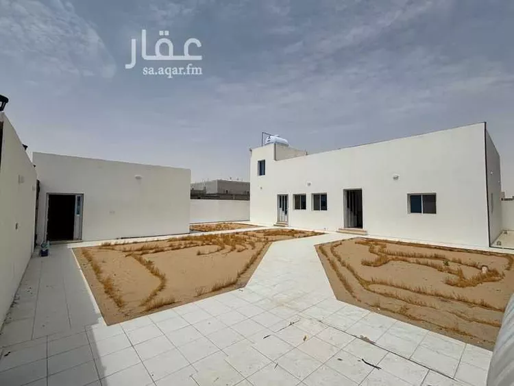 فيلا للبيع في شارع 27819412, حي الربوة - بقيق, مدينة بقيق, المنطقة الشرقية 7