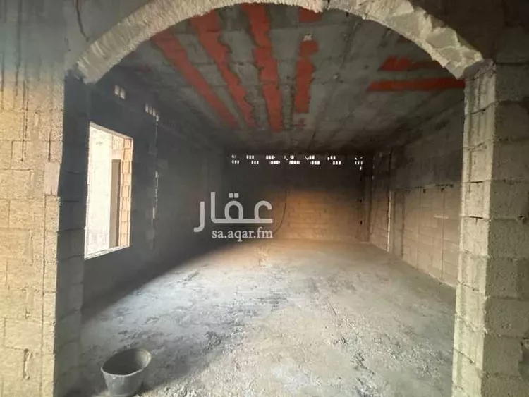 فيلا للبيع في شارع 21997006, حي حي الربوة - بقيق, مدينة بقيق, المنطقة الشرقية صورة 3