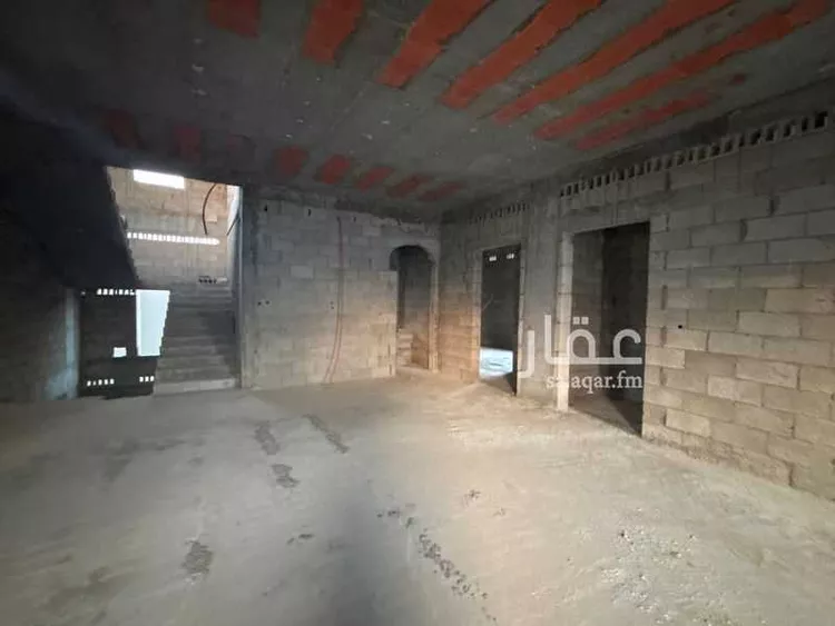 فيلا للبيع في شارع 21997006, حي حي الربوة - بقيق, مدينة بقيق, المنطقة الشرقية 9