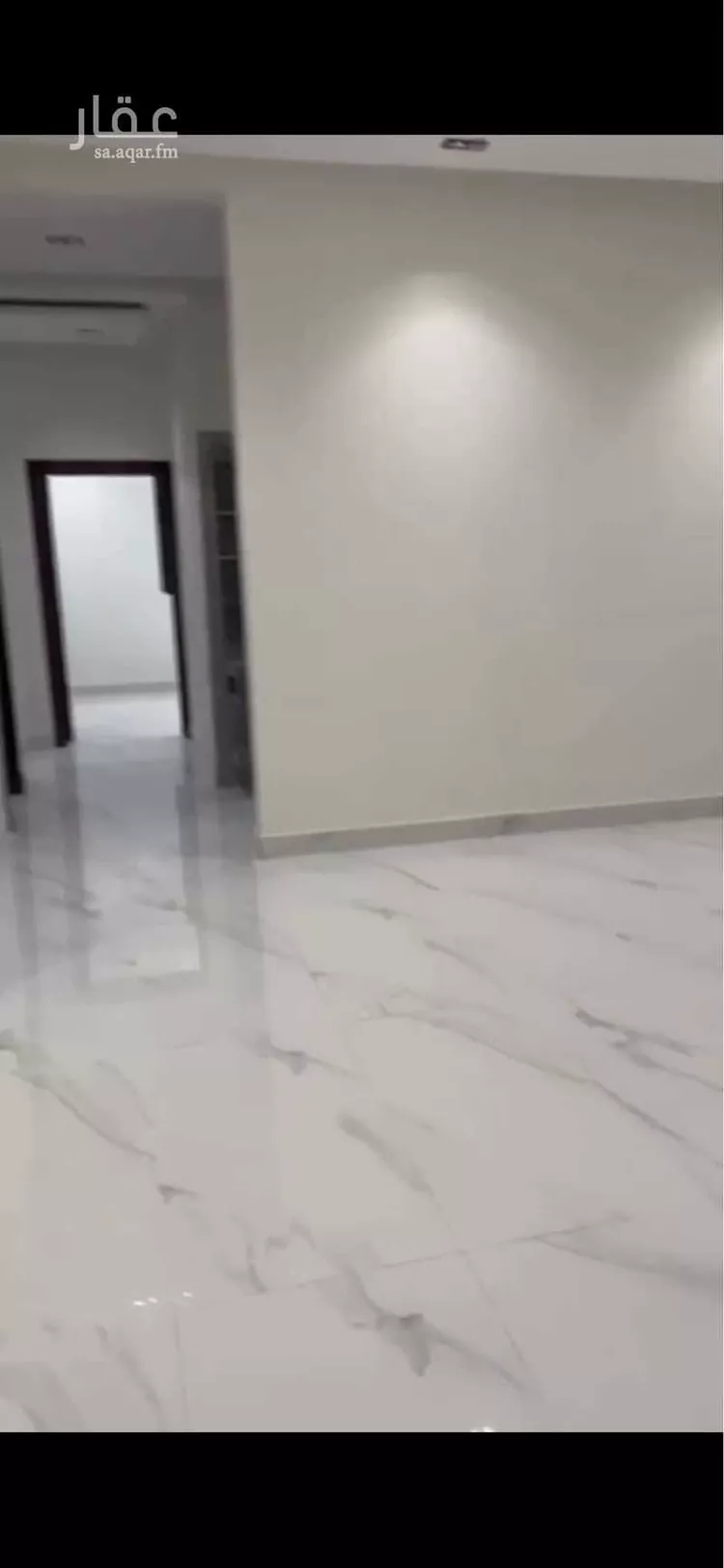 شقة للإيجار في شارع العطار ، حي البرية ، الرياض ، منطقة الرياض صورة 4