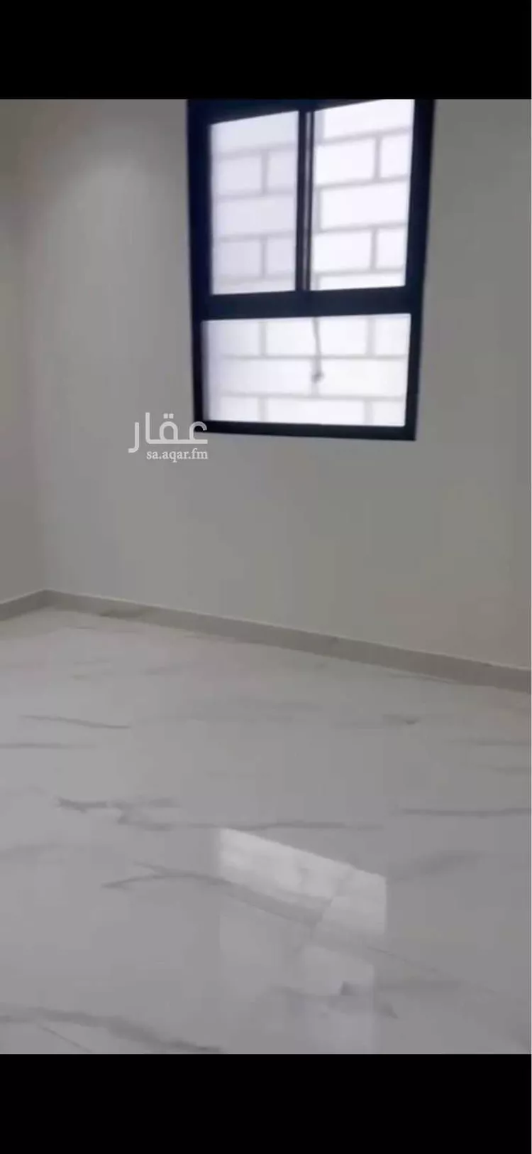شقة للإيجار في شارع العطار ، حي البرية ، الرياض ، منطقة الرياض
