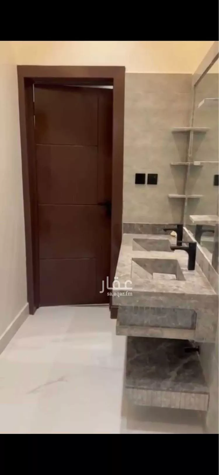 شقة للإيجار في شارع العطار ، حي البرية ، الرياض ، منطقة الرياض صورة 2