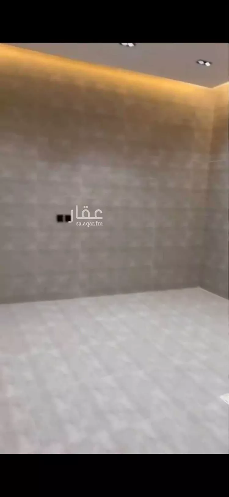 شقة للإيجار في شارع العطار ، حي البرية ، الرياض ، منطقة الرياض صورة 3