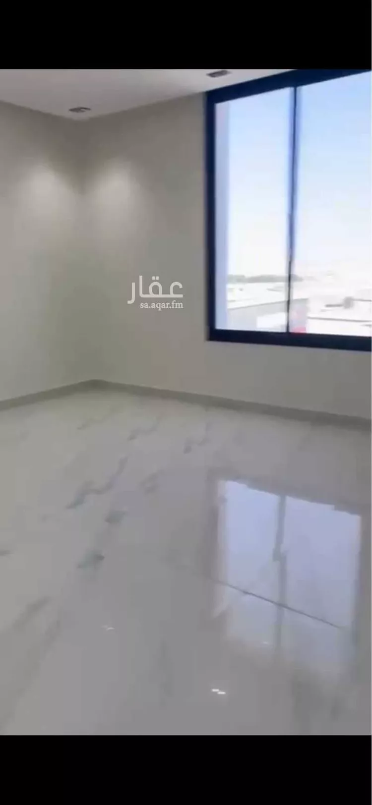 شقة للإيجار في شارع العطار ، حي البرية ، الرياض ، منطقة الرياض صورة 5