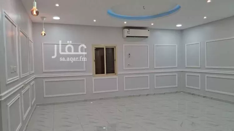 فيلا للإيجار في شارع العفيف العبدي, حي اللؤلؤ, مدينة الخبر, المنطقة الشرقية صورة 4