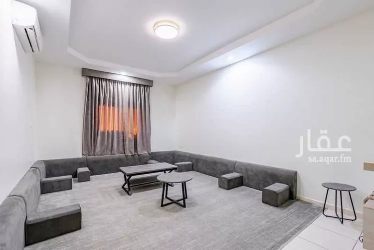 شقة للإيجار في شارع الامير ماجد الفرعي, حي العزيزية, مدينة جدة, منطقة مكة المكرمة 13