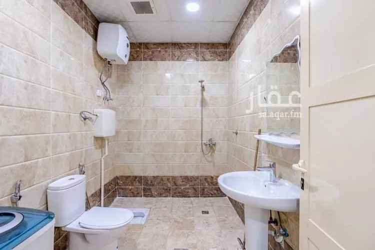شقة للإيجار في شارع الامير ماجد الفرعي, حي العزيزية, مدينة جدة, منطقة مكة المكرمة 6