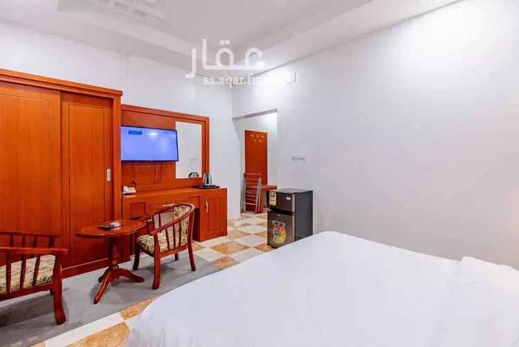 شقة للإيجار في شارع عبد الله اليوسفي, حي الصفاء, مدينة جدة, منطقة مكة المكرمة صورة 3