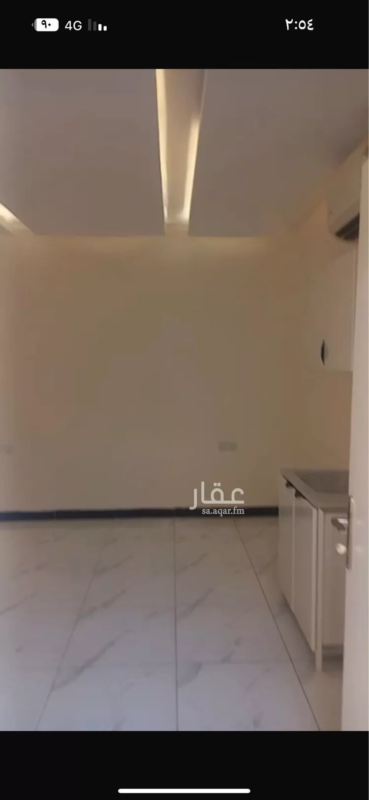 شقة للإيجار في شارع حياض بن قيس بن الأعور, حي المونسية, مدينة الرياض, منطقة الرياض