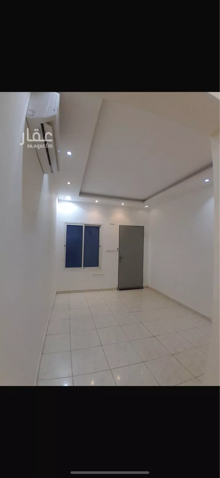 شقة للإيجار في شارع وادي الرمة, حي القادسية, مدينة الرياض, منطقة الرياض صورة 2