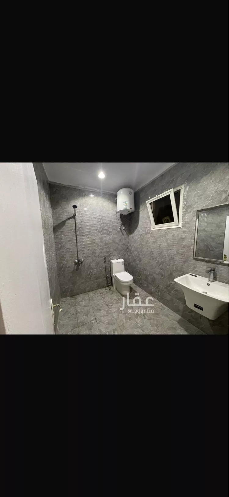 شقة للإيجار في حي المروج, مدينة الرياض, منطقة الرياض صورة 2