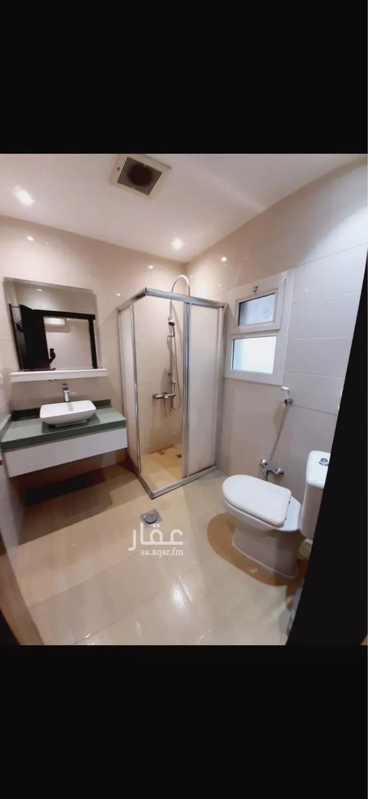 شقة للإيجار في حي إشبيلية, مدينة الرياض, منطقة الرياض صورة 3