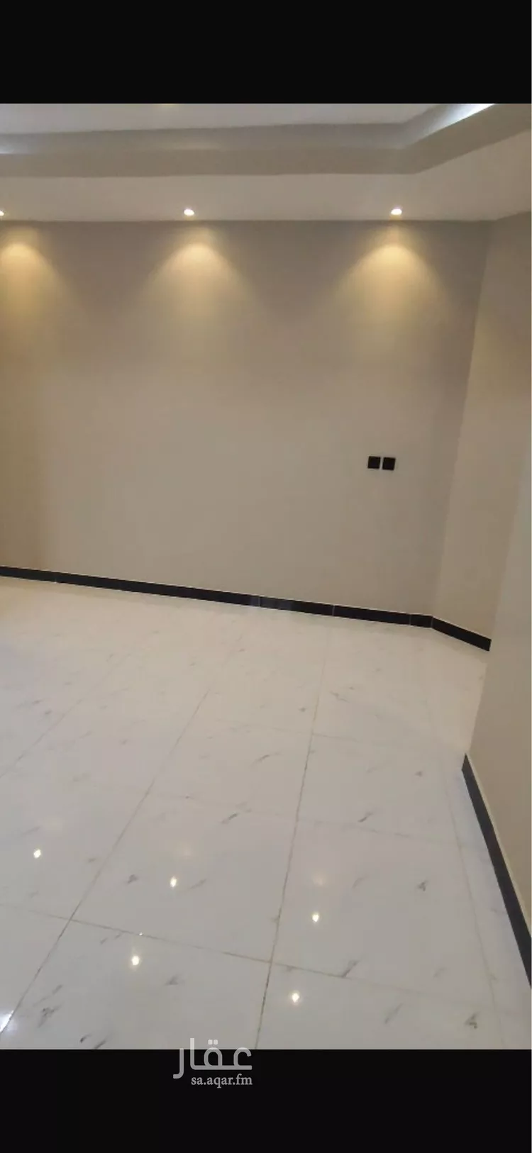 شقة للإيجار في شارع الامير ناصر بن سعود بن فرحان ال سعود, حي الصحافة, مدينة الرياض, منطقة الرياض