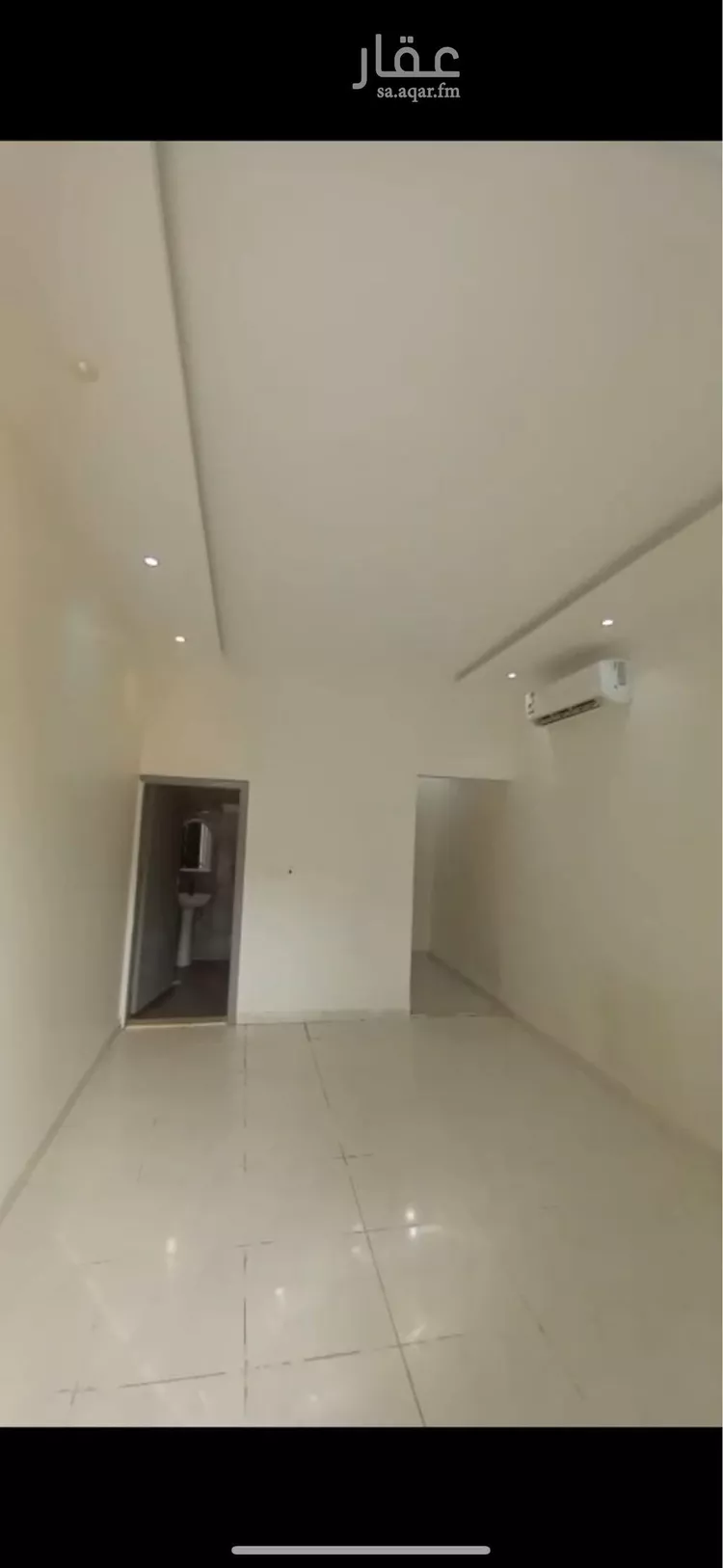 شقة للإيجار في شارع وادي الرمة, حي القادسية, مدينة الرياض, منطقة الرياض صورة 3