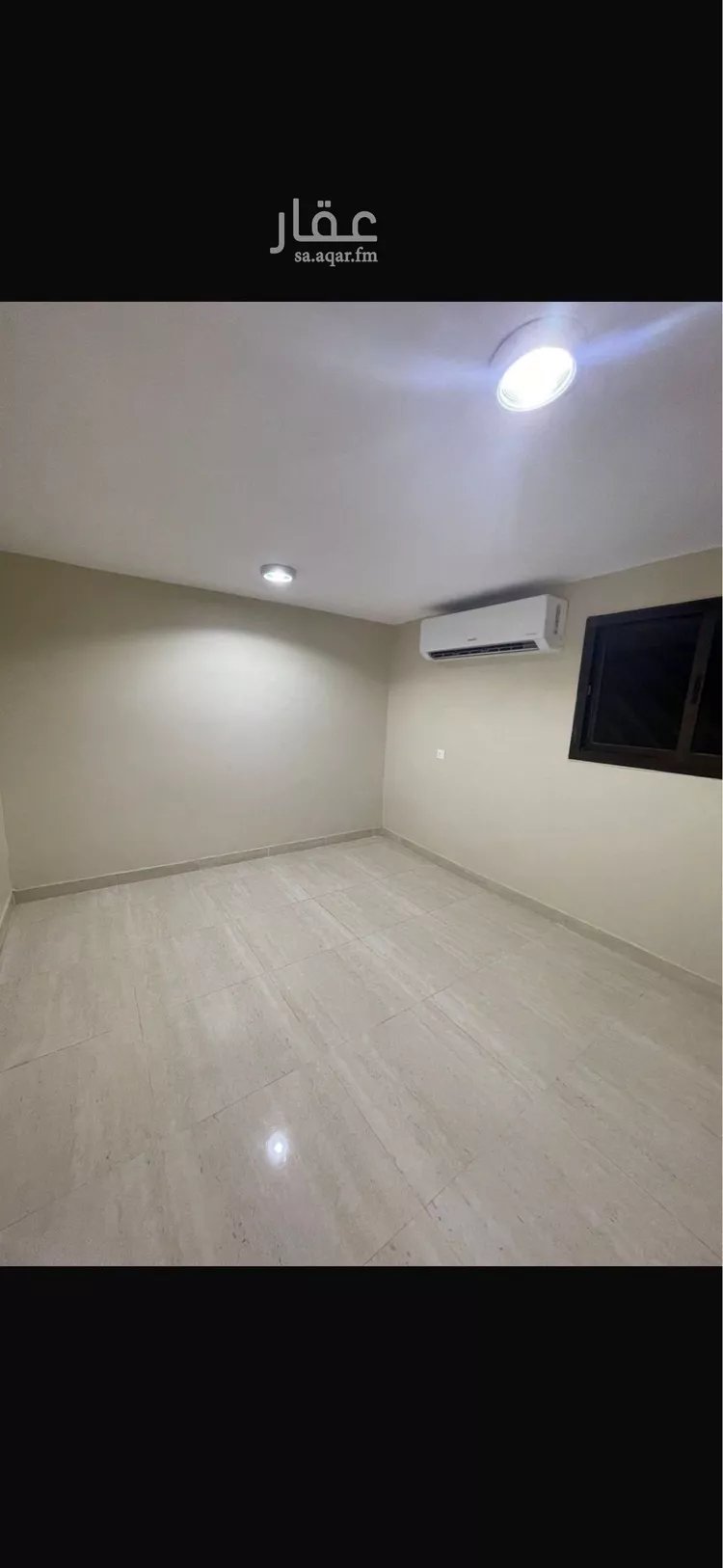 شقة للإيجار في حي المروج, مدينة الرياض, منطقة الرياض