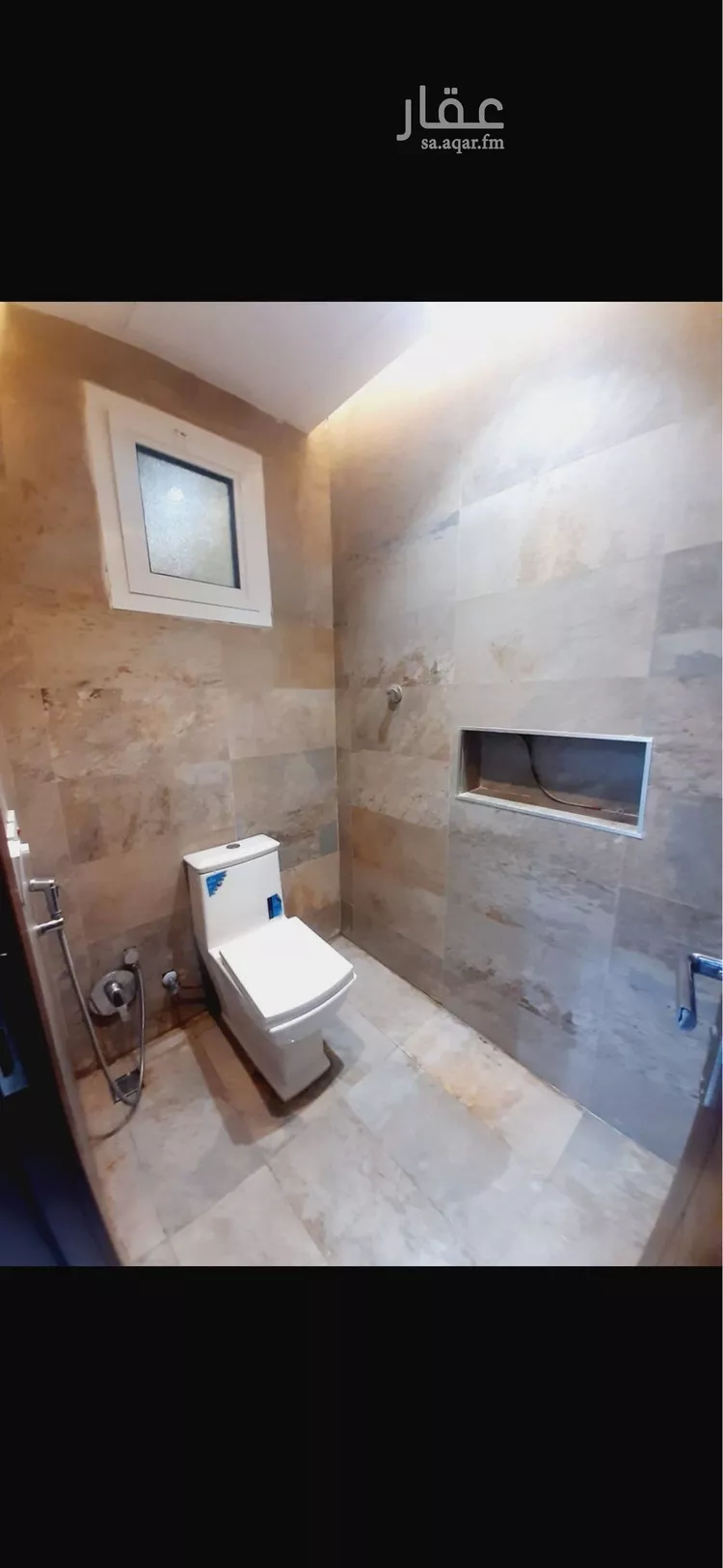 شقة للإيجار في حي المروج, مدينة الرياض, منطقة الرياض صورة 5