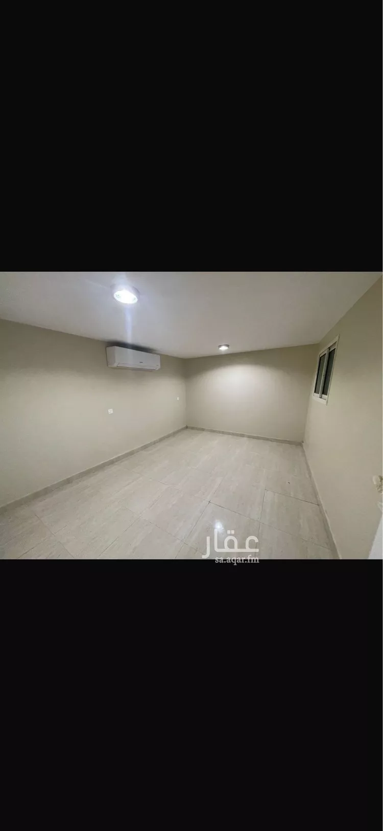 شقة للإيجار في حي المروج, مدينة الرياض, منطقة الرياض صورة 4