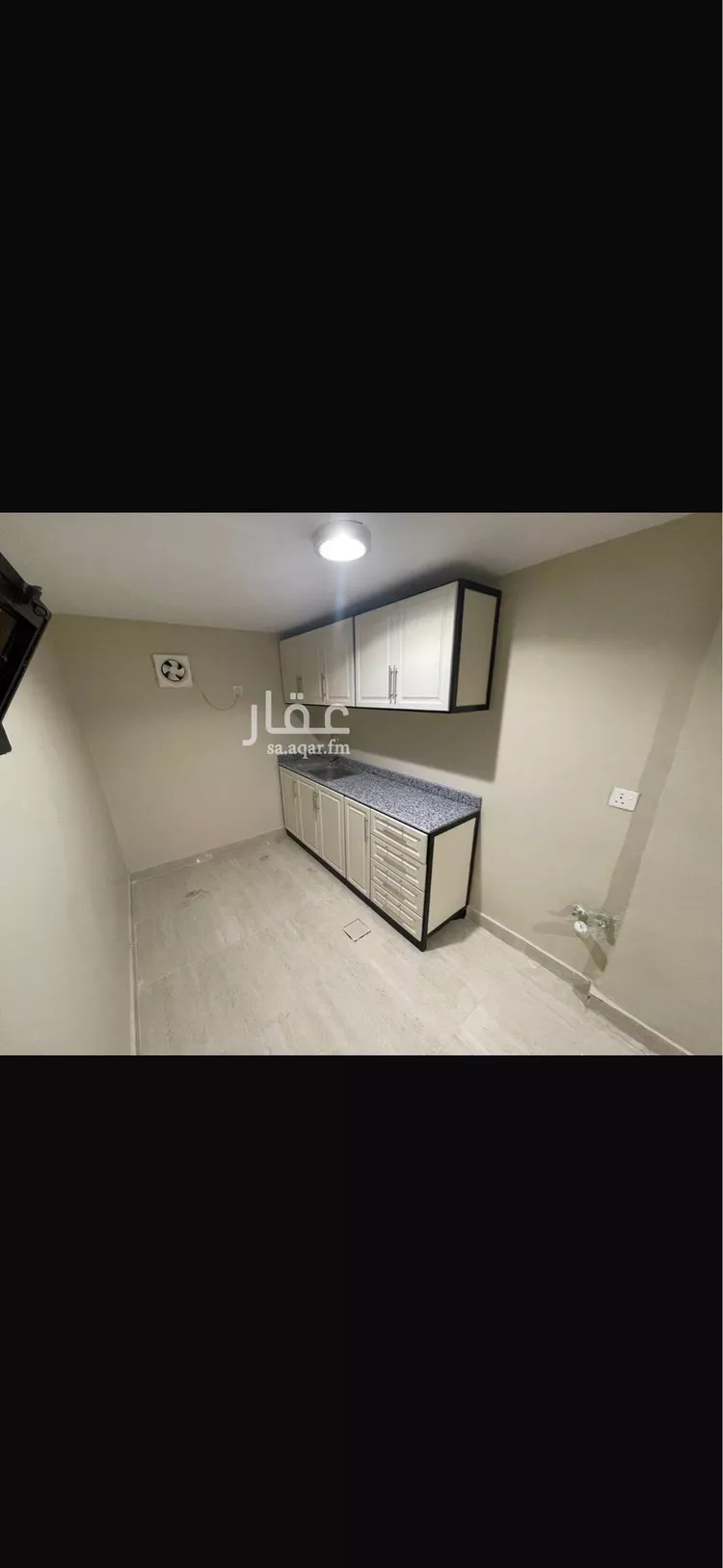 شقة للإيجار في شارع سعد بن الربيع, حي النسيم الغربي, مدينة الرياض, منطقة الرياض صورة 3