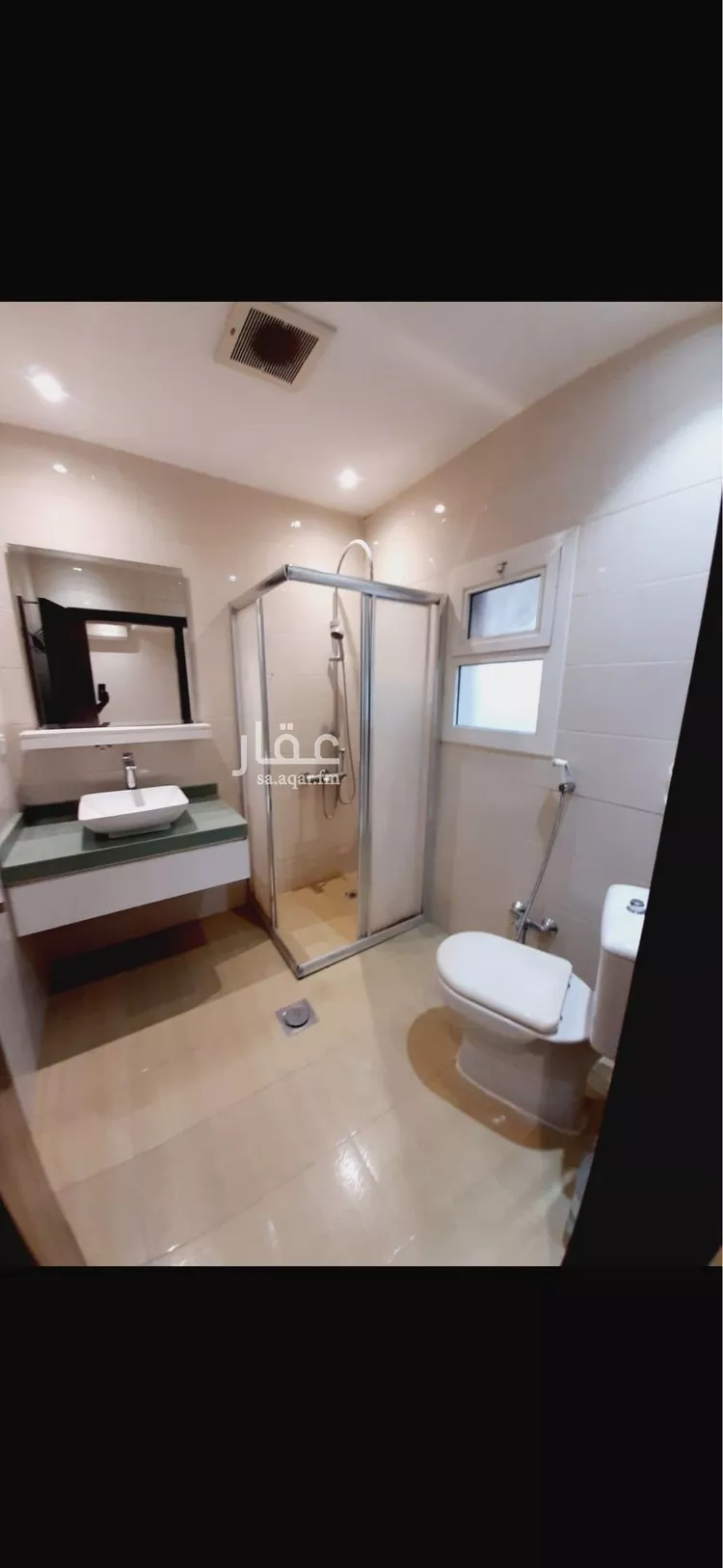 Apartment for Rent in Riyadh Al Wadi