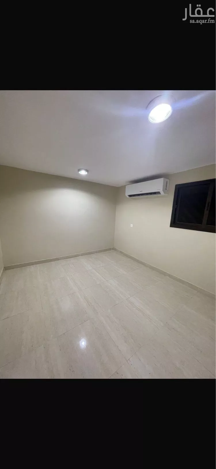 شقة للإيجار في شارع اللجائي, حي الوادي, مدينة الرياض, منطقة الرياض