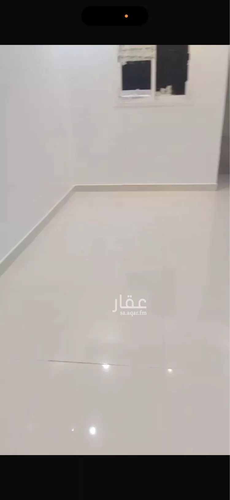 Apartment for Rent in Riyadh Al Qadisiyah صورة 4