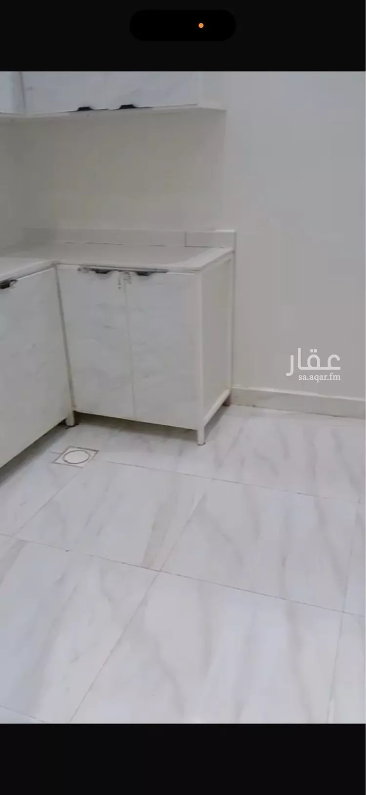 Apartment for Rent in Riyadh Al Qadisiyah صورة 3