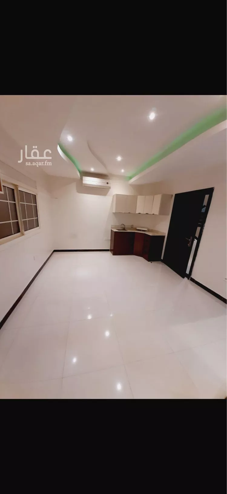 شقة للإيجار في حي إشبيلية, مدينة الرياض, منطقة الرياض صورة 2