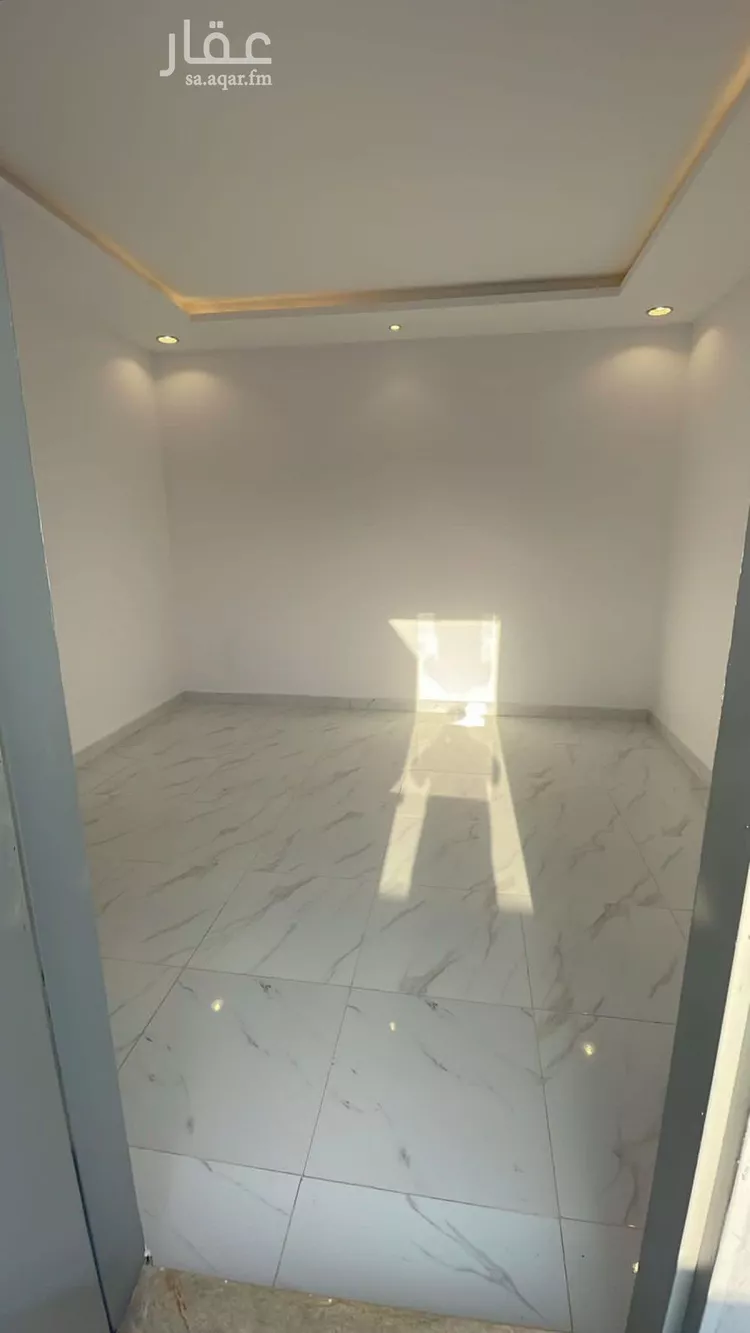 شقة للإيجار في شارع محمد بن عبدالعزيز الدغيثر, حي الملقا, مدينة الرياض, منطقة الرياض