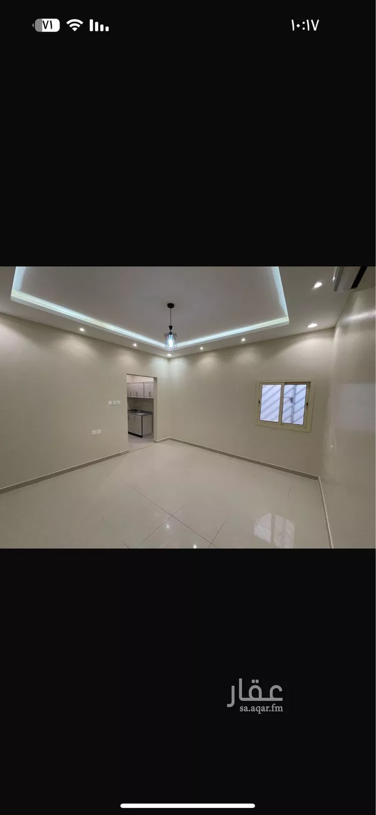 شقة للإيجار في شارع الامير ناصر بن سعود بن فرحان ال سعود, حي الصحافة, مدينة الرياض, منطقة الرياض صورة 2