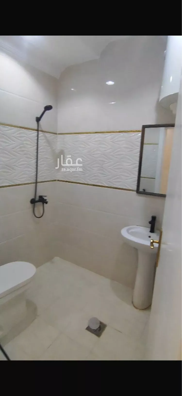 شقة للإيجار في حي إشبيلية, مدينة الرياض, منطقة الرياض صورة 3