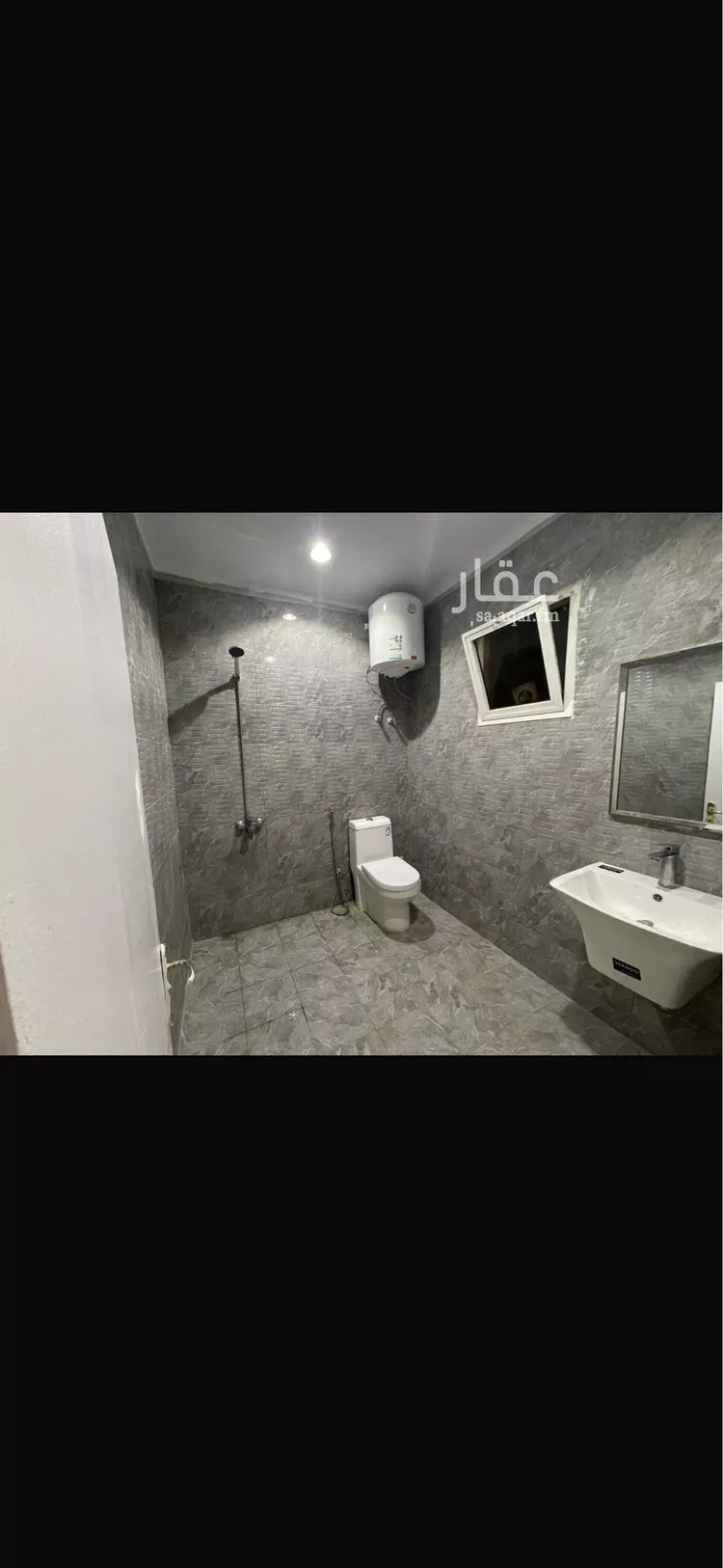 شقة للإيجار في شارع اللجائي, حي الوادي, مدينة الرياض, منطقة الرياض صورة 2